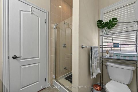 Photo 15 at 67 Alf Neely Way, Glenway Estates, Newmarket