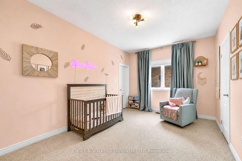 Photo 16 at 67 Alf Neely Way, Glenway Estates, Newmarket