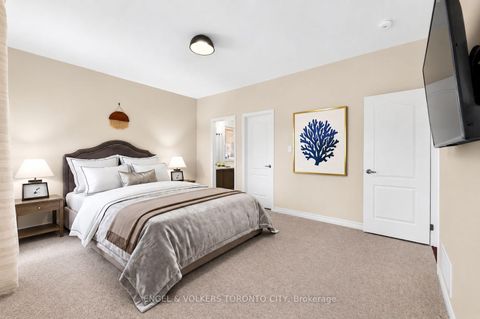 Photo 17 at 67 Alf Neely Way, Glenway Estates, Newmarket