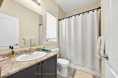 Photo 18 at 67 Alf Neely Way, Glenway Estates, Newmarket