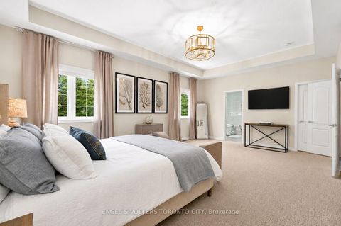 Photo 19 at 67 Alf Neely Way, Glenway Estates, Newmarket