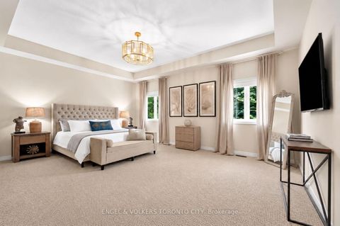 Photo 20 at 67 Alf Neely Way, Glenway Estates, Newmarket