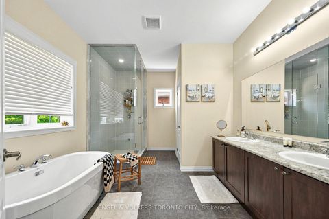 Photo 21 at 67 Alf Neely Way, Glenway Estates, Newmarket