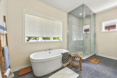 Photo 22 at 67 Alf Neely Way, Glenway Estates, Newmarket