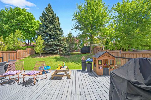 Photo 24 at 67 Alf Neely Way, Glenway Estates, Newmarket