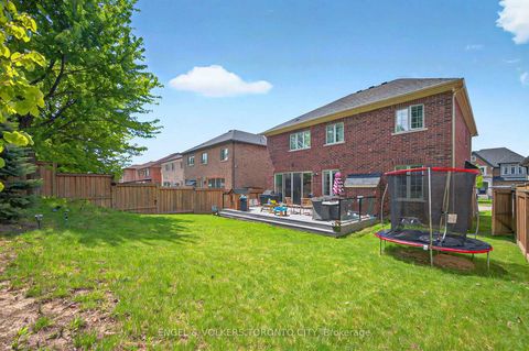 Photo 25 at 67 Alf Neely Way, Glenway Estates, Newmarket