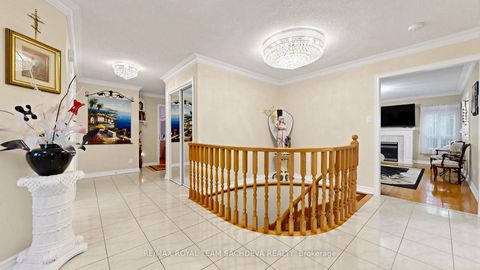 Photo 19 at 11 Devonridge Crescent, Highland Creek, Toronto