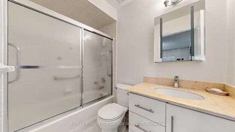 Photo 23 at 11 Devonridge Crescent, Highland Creek, Toronto