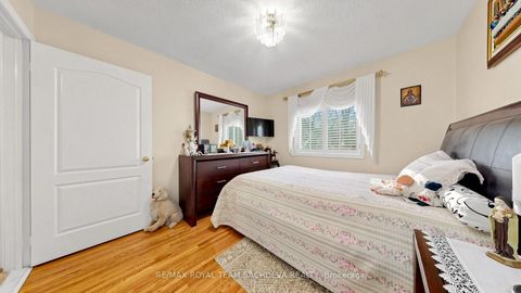Photo 27 at 11 Devonridge Crescent, Highland Creek, Toronto