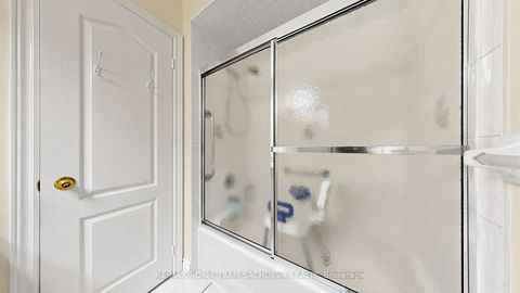 Photo 29 at 11 Devonridge Crescent, Highland Creek, Toronto