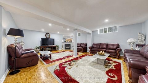 Photo 31 at 11 Devonridge Crescent, Highland Creek, Toronto