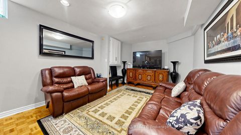 Photo 35 at 11 Devonridge Crescent, Highland Creek, Toronto