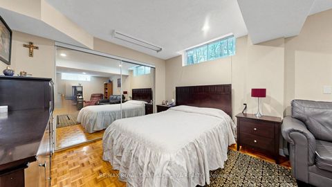 Photo 38 at 11 Devonridge Crescent, Highland Creek, Toronto