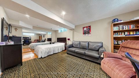 Photo 39 at 11 Devonridge Crescent, Highland Creek, Toronto