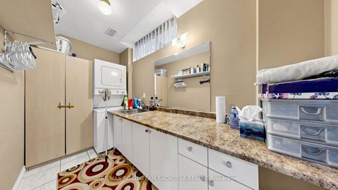 Photo 41 at 11 Devonridge Crescent, Highland Creek, Toronto