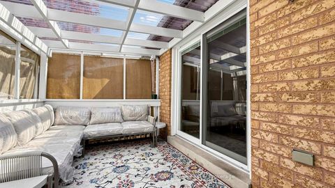 Photo 42 at 11 Devonridge Crescent, Highland Creek, Toronto