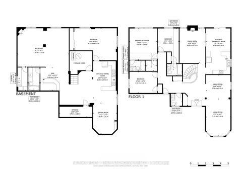 Photo 47 at 11 Devonridge Crescent, Highland Creek, Toronto