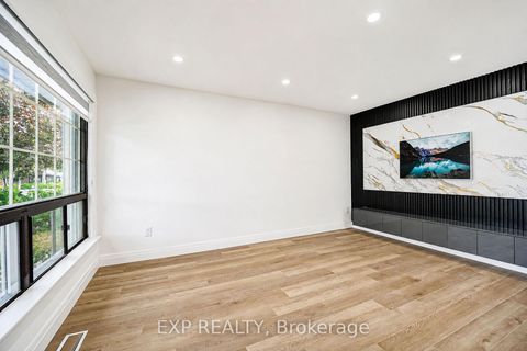 Photo 9 at 31A Laurel Avenue, Kennedy Park, Toronto