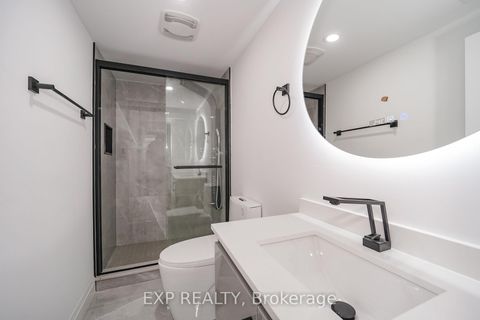 Photo 35 at 31A Laurel Avenue, Kennedy Park, Toronto