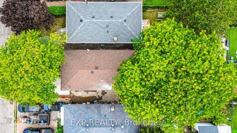 Photo 36 at 31A Laurel Avenue, Kennedy Park, Toronto