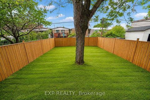 Photo 44 at 31A Laurel Avenue, Kennedy Park, Toronto