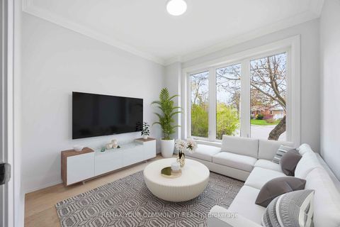 Photo 16 at 20 Castille Avenue, Maryvale, Toronto