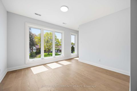 Photo 18 at 20 Castille Avenue, Maryvale, Toronto
