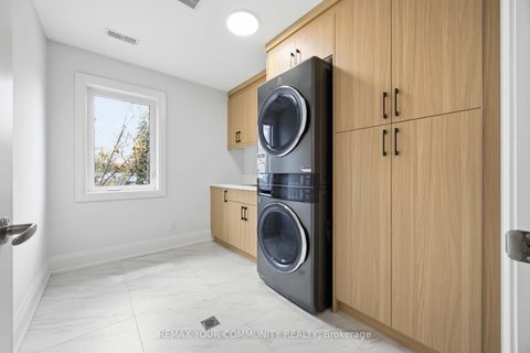 Photo 22 at 20 Castille Avenue, Maryvale, Toronto
