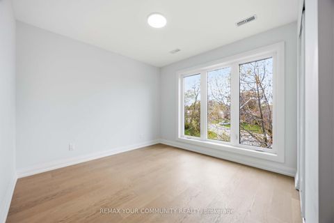 Photo 26 at 20 Castille Avenue, Maryvale, Toronto