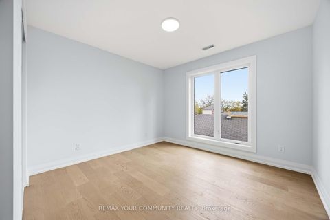 Photo 28 at 20 Castille Avenue, Maryvale, Toronto