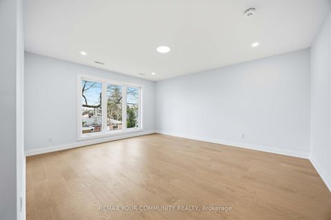 Photo 29 at 20 Castille Avenue, Maryvale, Toronto