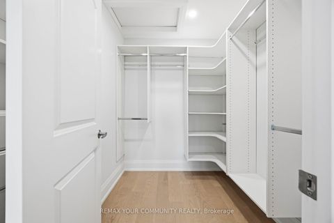 Photo 31 at 20 Castille Avenue, Maryvale, Toronto