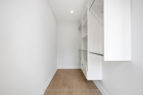 Photo 36 at 20 Castille Avenue, Maryvale, Toronto