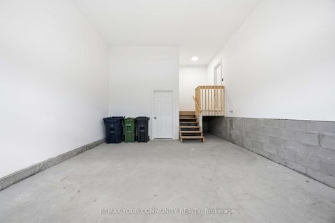 Photo 37 at 20 Castille Avenue, Maryvale, Toronto