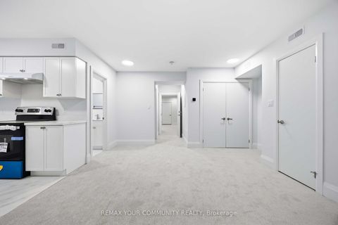 Photo 40 at 20 Castille Avenue, Maryvale, Toronto