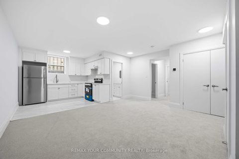Photo 41 at 20 Castille Avenue, Maryvale, Toronto