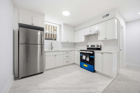 Photo 42 at 20 Castille Avenue, Maryvale, Toronto