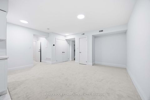 Photo 43 at 20 Castille Avenue, Maryvale, Toronto