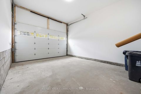 Photo 45 at 20 Castille Avenue, Maryvale, Toronto