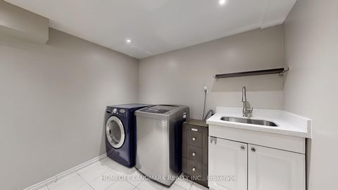 Photo 27 at 30 Paperbirch Drive, Don Mills, Toronto