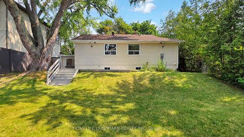 Photo 30 at 30 Paperbirch Drive, Don Mills, Toronto