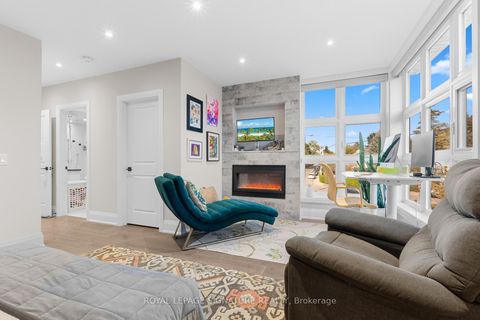 Photo 16 at 8 Dunkirk Road, East York, Toronto