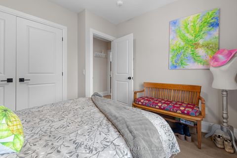 Photo 22 at 8 Dunkirk Road, East York, Toronto