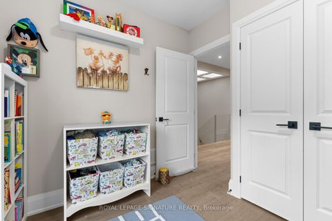 Photo 24 at 8 Dunkirk Road, East York, Toronto