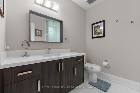 Photo 25 at 8 Dunkirk Road, East York, Toronto