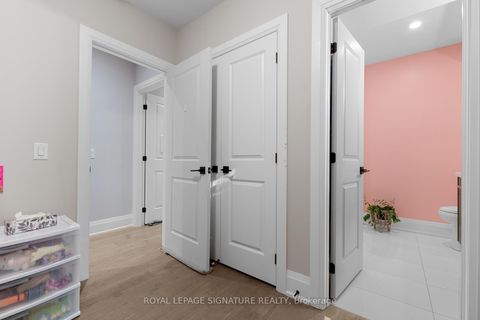 Photo 27 at 8 Dunkirk Road, East York, Toronto