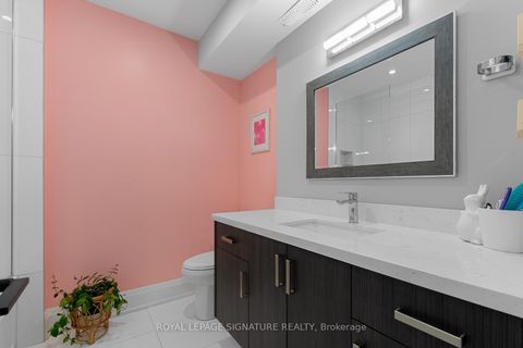 Photo 28 at 8 Dunkirk Road, East York, Toronto