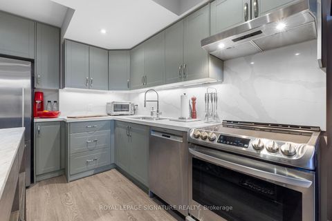 Photo 30 at 8 Dunkirk Road, East York, Toronto