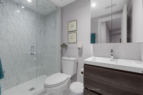 Photo 38 at 8 Dunkirk Road, East York, Toronto