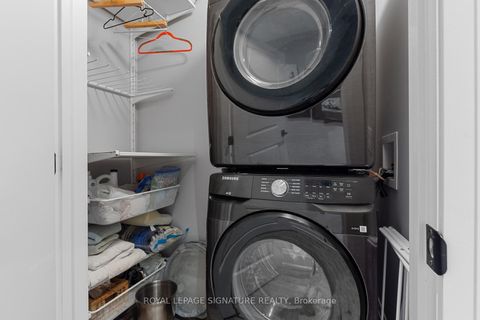 Photo 39 at 8 Dunkirk Road, East York, Toronto